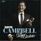 David Campbell - The Swing Sessions
