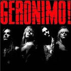 Geronimo! - Live Demo 1988