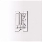 Luis Miguel - El Concierto CD1