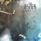 The Black Codex - The Black Codex - Episodes 1-13 CD2