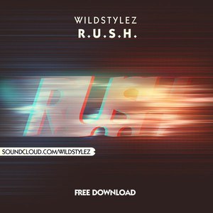 R.U.S.H. (CDS)