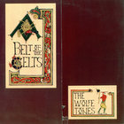 Wolfe Tones - Belt Of The Celts