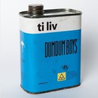 DumDum Boys - Ti Liv