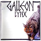 Galleon - Lynx