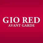 Avant Garde (EP)
