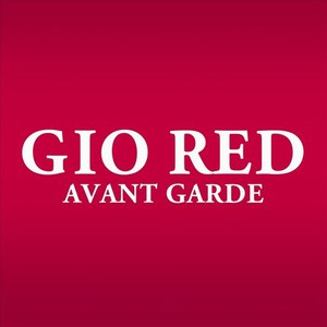 Avant Garde (EP)