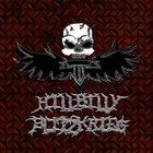 Hillbilly Blitzkrieg Unreleased