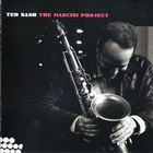 Ted Nash - The Mancini Project