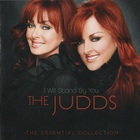 I Will Stand By You - The Essential Collection