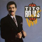 Tito Rojas - Condename
