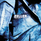 Zeller - Turbulences