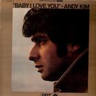 Baby I Love You (Vinyl)