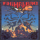 Animal Bag - Animal Bag