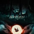 Annisokay - The Lucid Dream
