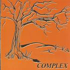 Complex - Complex (Vinyl)