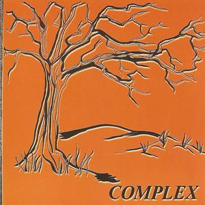 Complex (Vinyl)