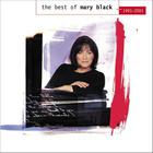 Mary Black - The Best Of Mary Black 1991-2001 CD1