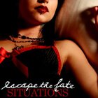 Escape The Fate - Situations (EP)