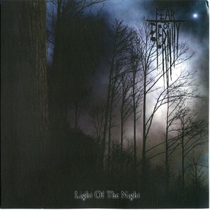 Light Of The Night