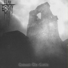 Fear Of Eternity - Toward The Castle