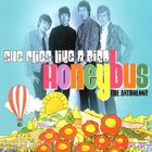 Honeybus - She Flies Like A Bird - The Anthology CD2