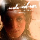 Sasha Dobson - Modern Romance