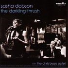 Sasha Dobson - The Darkling Thrush