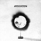 Awolnation - Hollow Moon (Bad Wolf) (CDS)