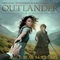 Bear McCreary - Outlander