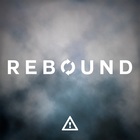 Rebound (CDS)