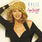 Kylie Minogue - Enjoy Yourself (Deluxe Edition) CD1