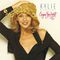 Kylie Minogue - Enjoy Yourself (Deluxe Edition) CD2