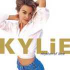 Kylie Minogue - Rhythm Of Love (Deluxe Edition) CD1