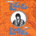 Arthur Lee & Love