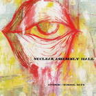 atomic - School Days: Nuclear Assembly Hall CD1