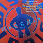 Cameo - Megamix II (EP)