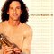 Kenny G - Ultimate Kenny G