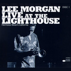 Lee Morgan - Live At The Lighthouse (Remastered 1996) CD1