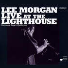 Lee Morgan - Live At The Lighthouse (Remastered 1996) CD2