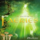 Midori - A Promise Of Faeries