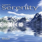 Midori - A Promise Of Serenity