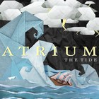Atrium - The Tide