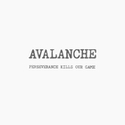 Avalanche - Perseverance Kills Our Game (Vinyl)