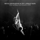 Bruce Springsteen & The E Street Band - The Agora, Cleveland 1978 CD2