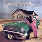 Chris Spedding - Chris Spedding (Vinyl)