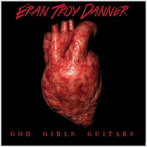 God Girls Guitars