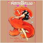 Gigliola Cinquetti - Portoballo (Vinyl)