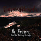 Graves Of Nosgoth - Dr.Fausten - Und Der Hollische Anleihe