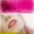 Hesta Prynn - Can We Go Wrong (EP)