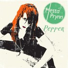 Hesta Prynn - Pepper (VLS)